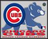 Chicago Cubs 1